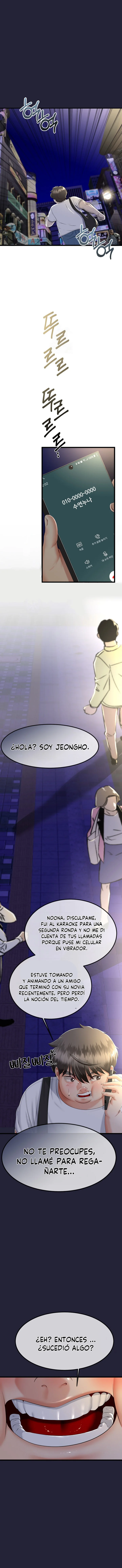 Imagen del capítulo 09